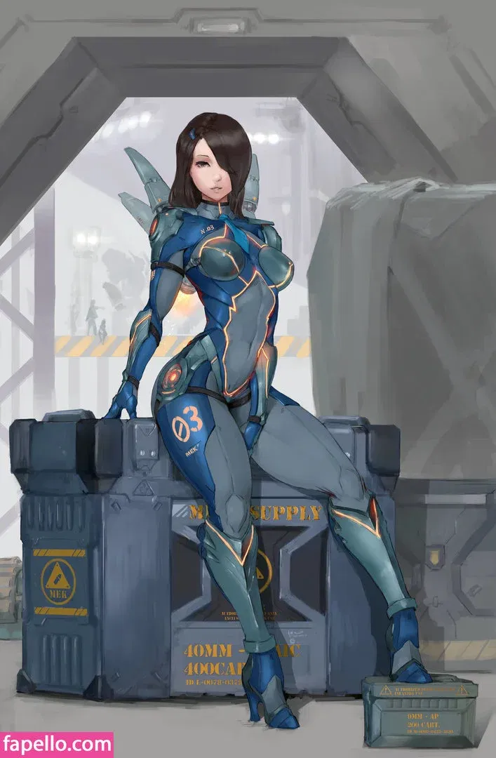 Touch My Wife Onlyfans Photo Gallery 