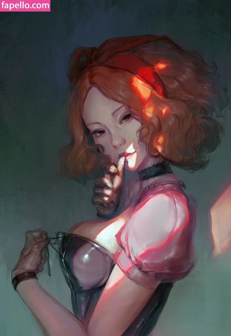 Touch My Wife Onlyfans Photo Gallery 