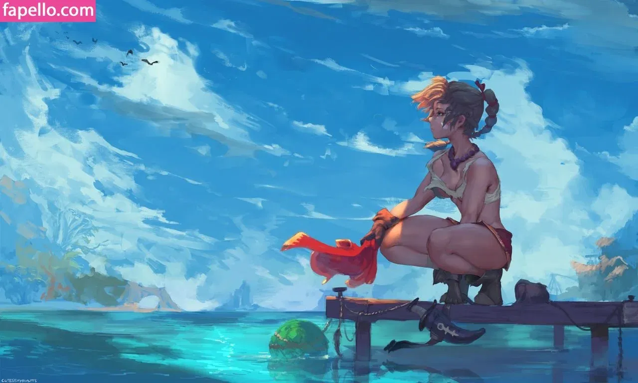 Touch My Wife Onlyfans Photo Gallery 