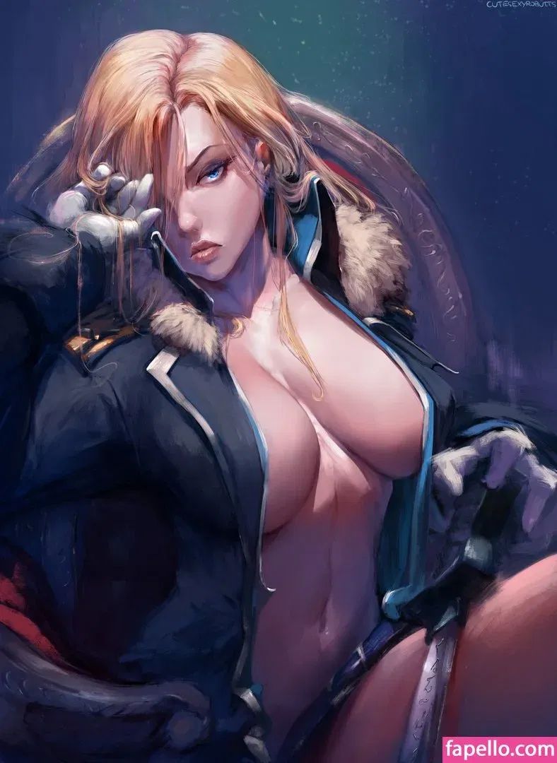 Touch My Wife Onlyfans Photo Gallery 