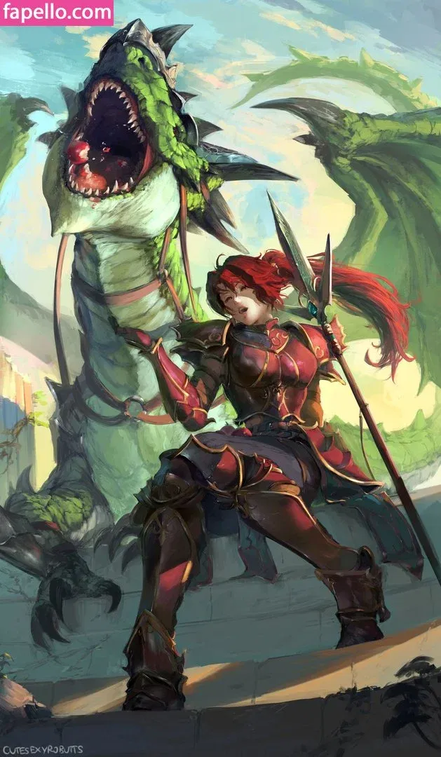 Touch My Wife Onlyfans Photo Gallery 