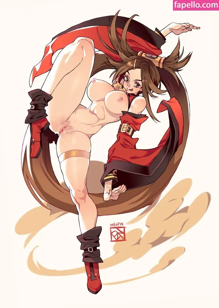 Touch My Wife Onlyfans Photo Gallery 