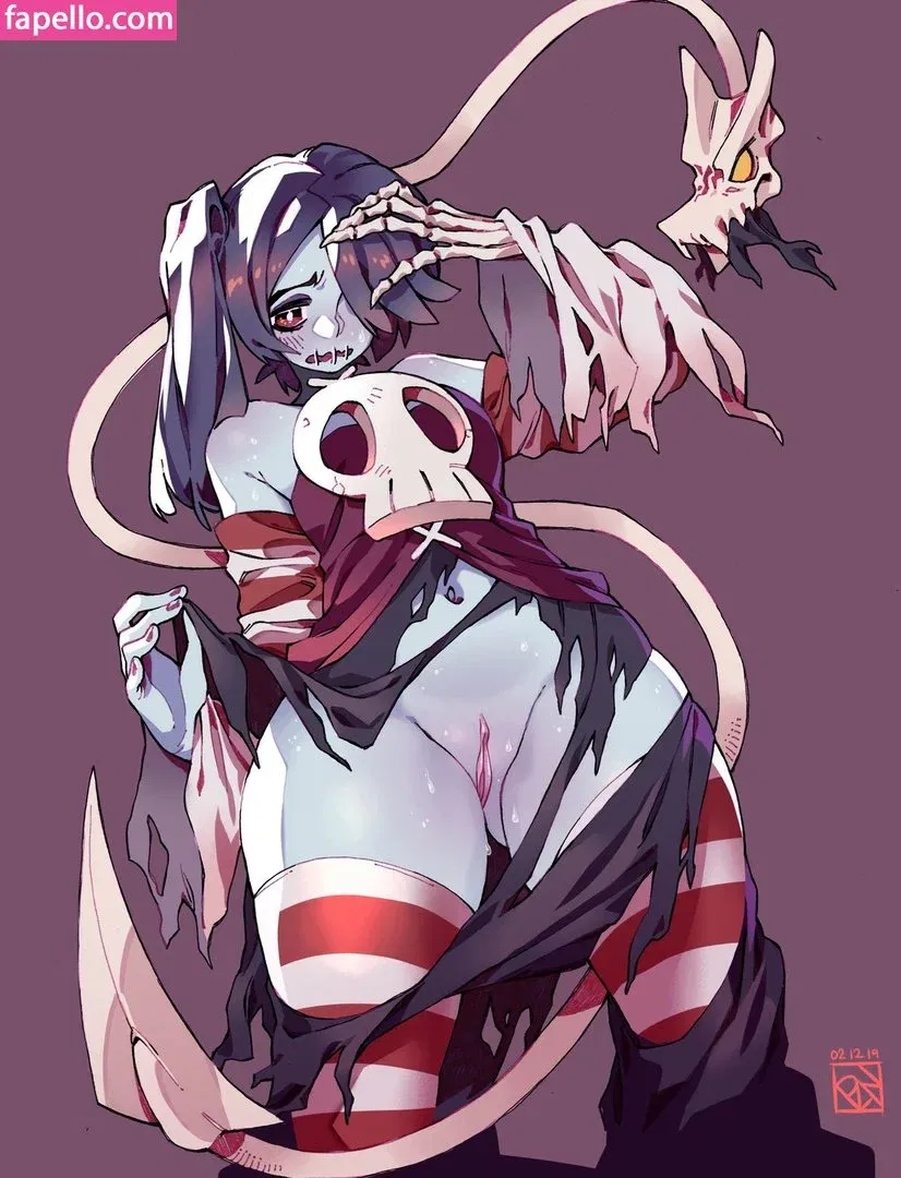 Touch My Wife Onlyfans Photo Gallery 