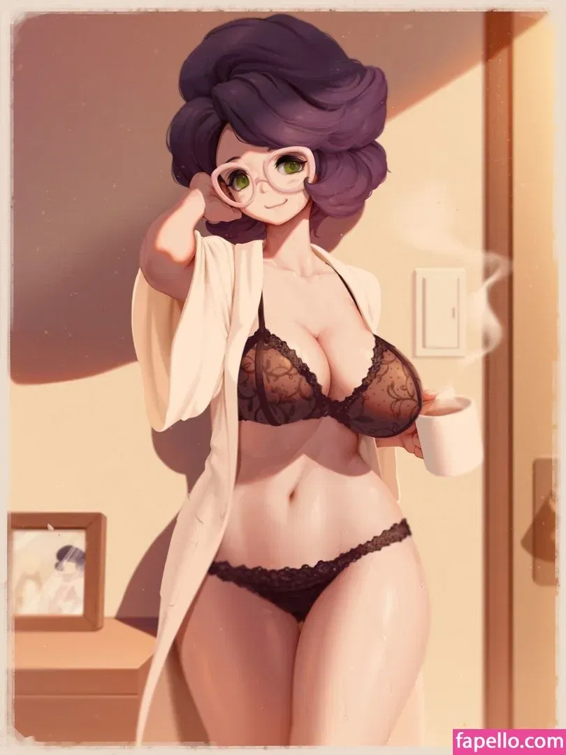 Touch My Wife Onlyfans Photo Gallery 