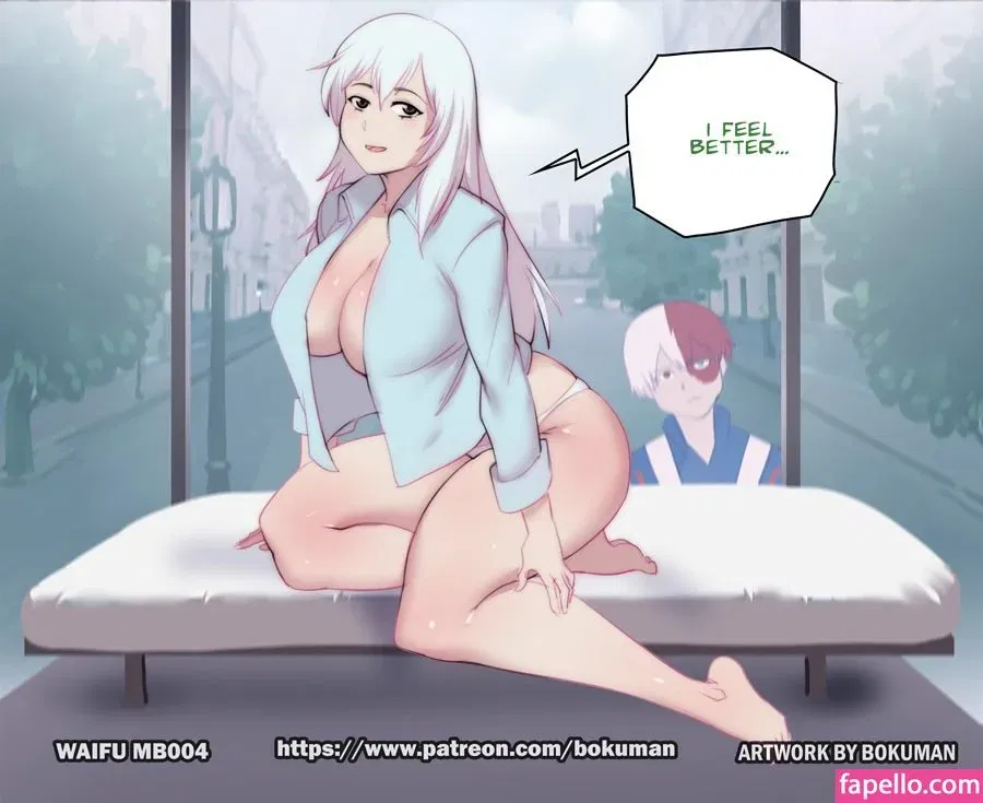 Touch My Wife Onlyfans Photo Gallery 