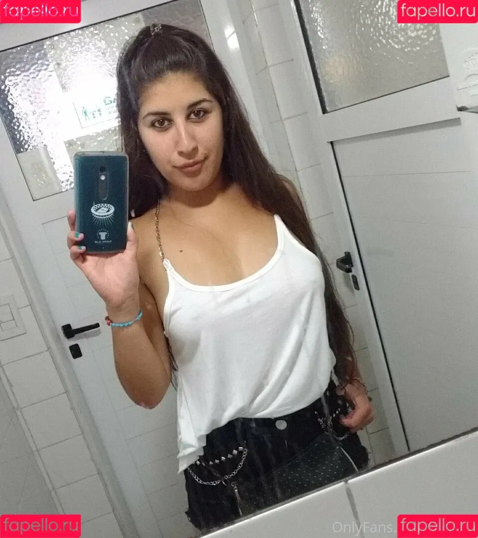 vickiita Onlyfans Photo Gallery 