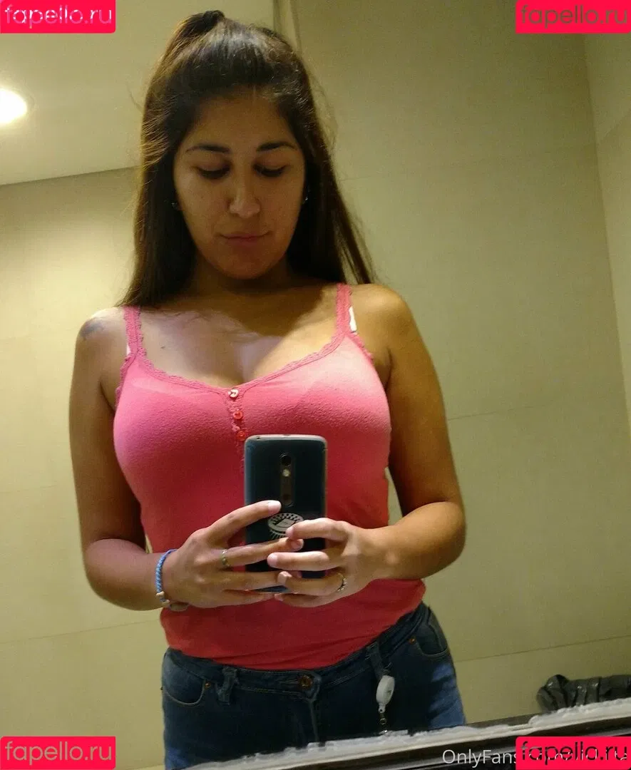 vickiita Onlyfans Photo Gallery 