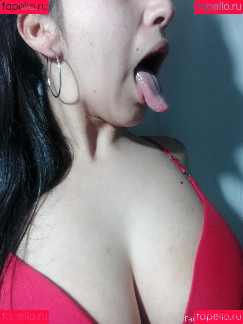 vickiita Onlyfans Photo Gallery 
