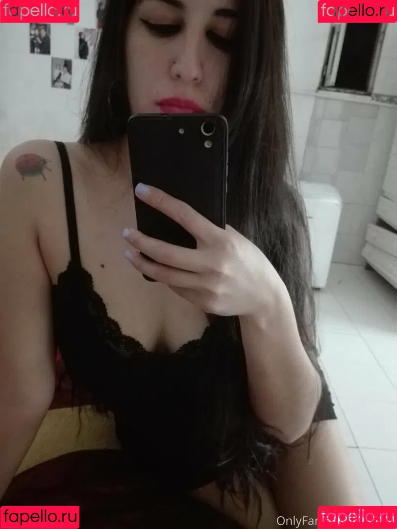 vickiita Onlyfans Photo Gallery 