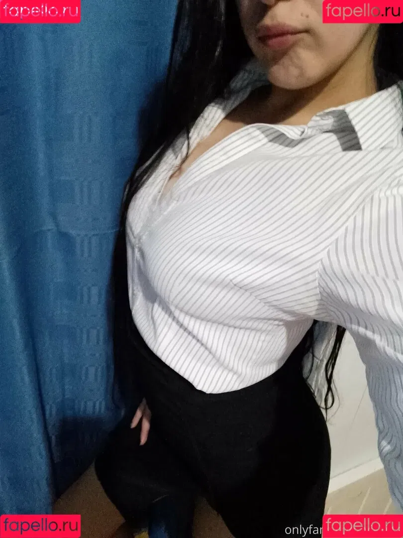 vickiita Onlyfans Photo Gallery 