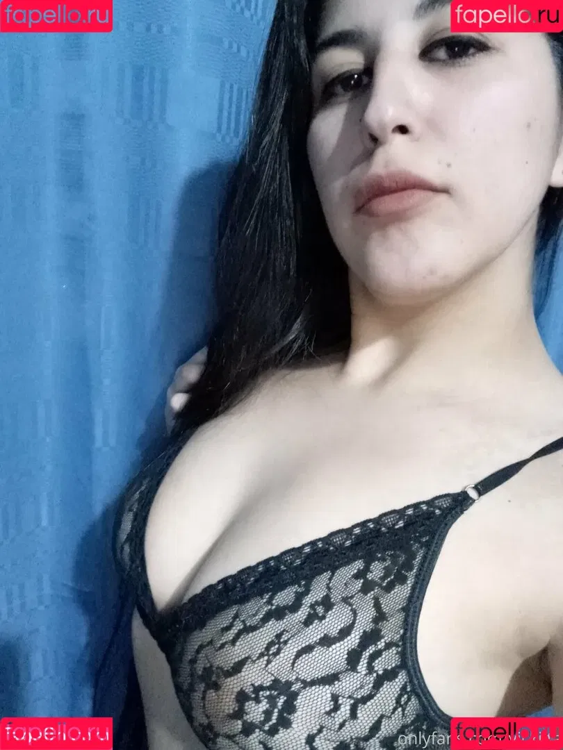 vickiita Onlyfans Photo Gallery 