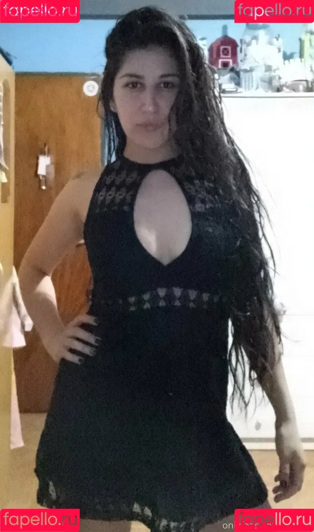 vickiita Onlyfans Photo Gallery 
