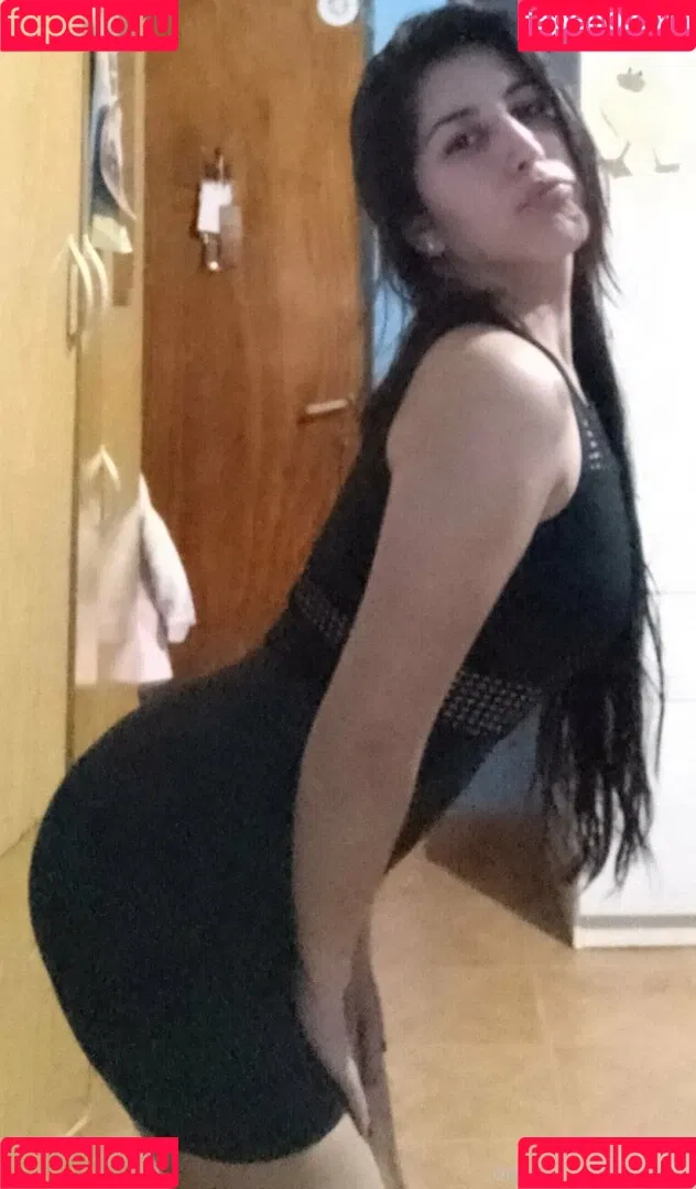 vickiita Onlyfans Photo Gallery 