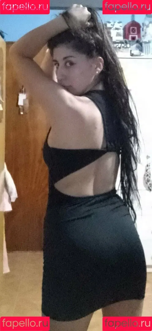 vickiita Onlyfans Photo Gallery 