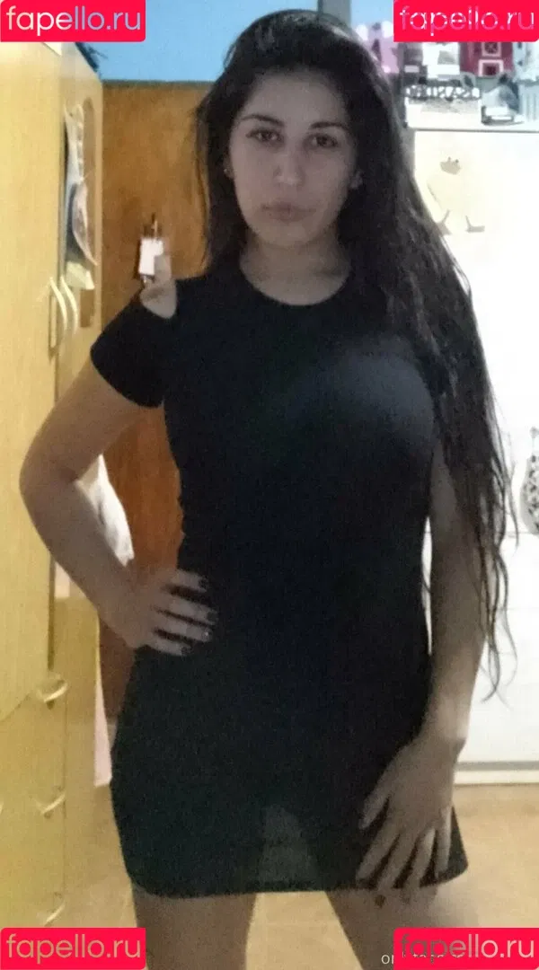 vickiita Onlyfans Photo Gallery 