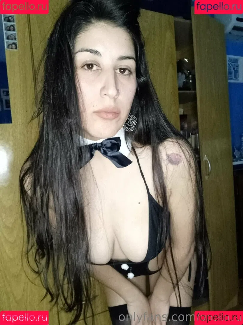vickiita Onlyfans Photo Gallery 