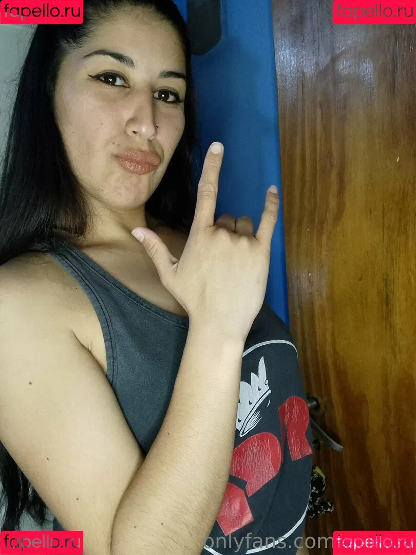 vickiita Onlyfans Photo Gallery 