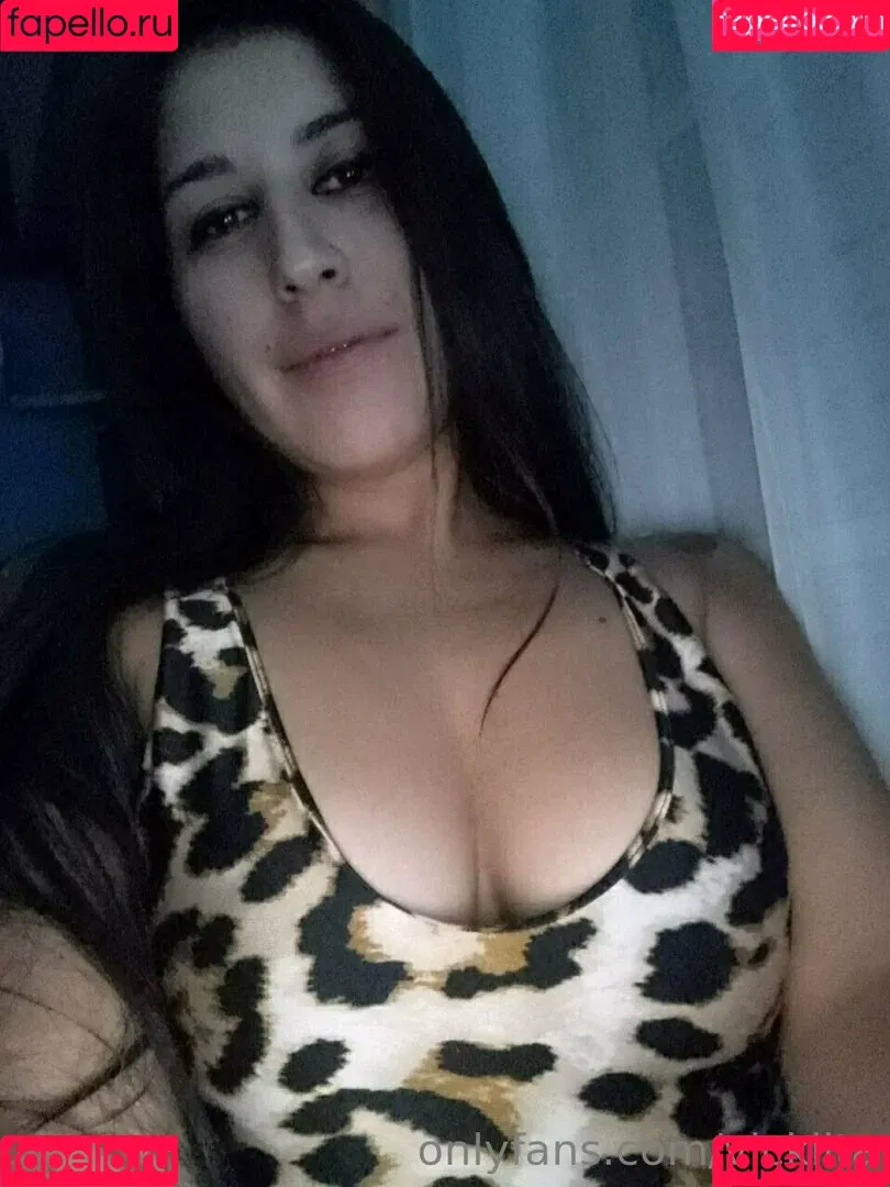 vickiita Onlyfans Photo Gallery 