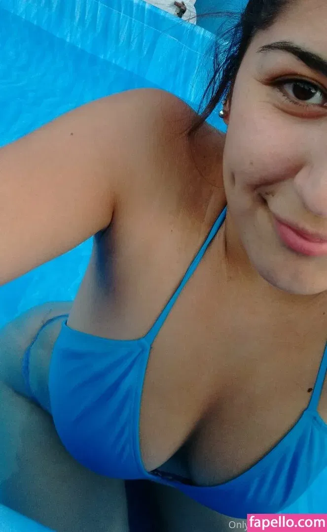 vickiita Onlyfans Photo Gallery 