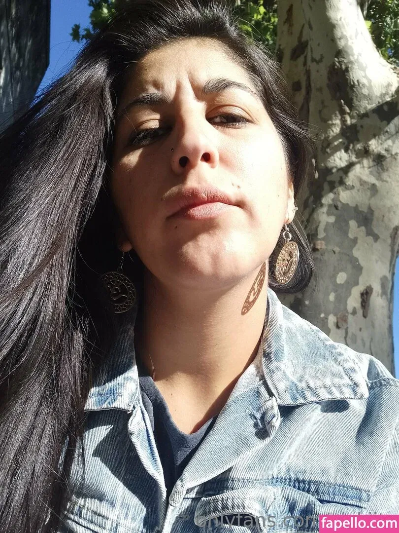 vickiita Onlyfans Photo Gallery 