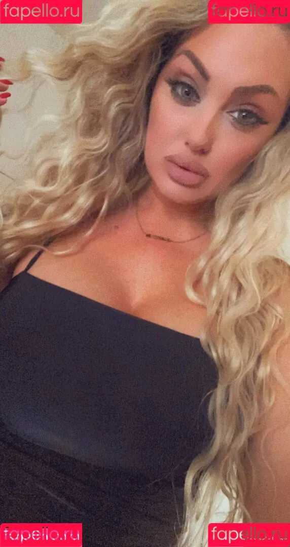 tandalynn Onlyfans Photo Gallery 