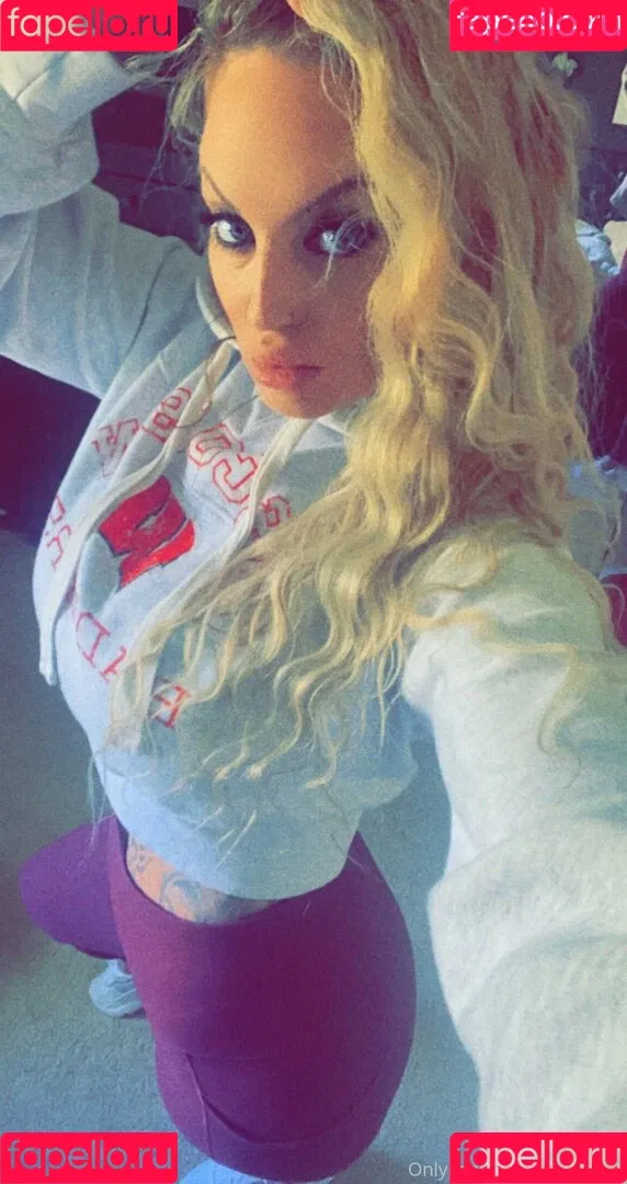 tandalynn Onlyfans Photo Gallery 
