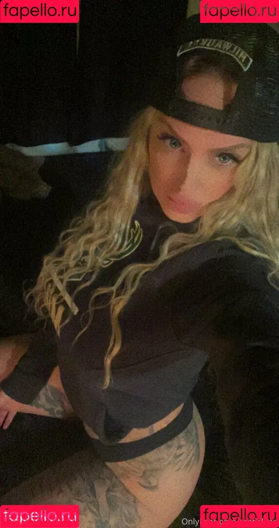 tandalynn Onlyfans Photo Gallery 