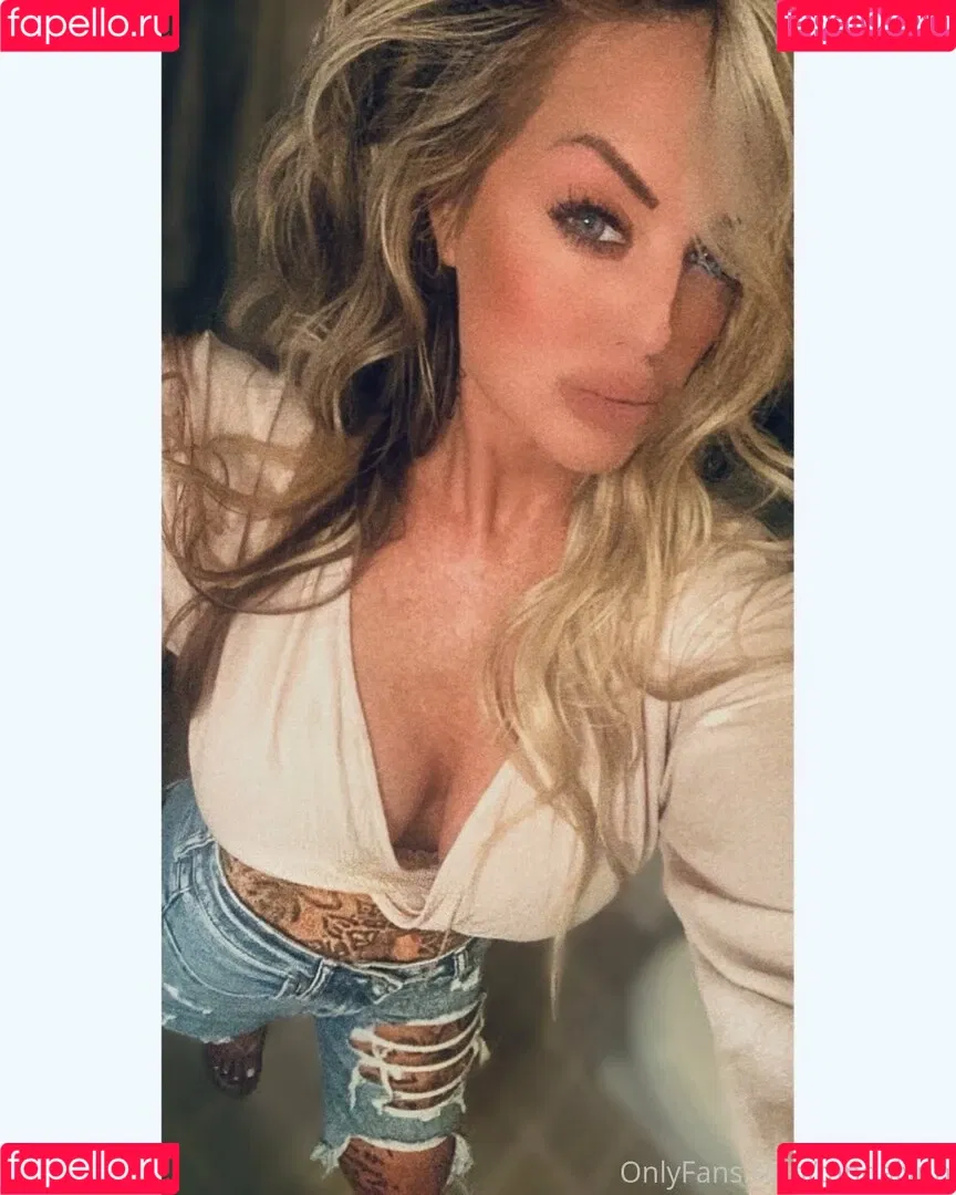 tandalynn Onlyfans Photo Gallery 