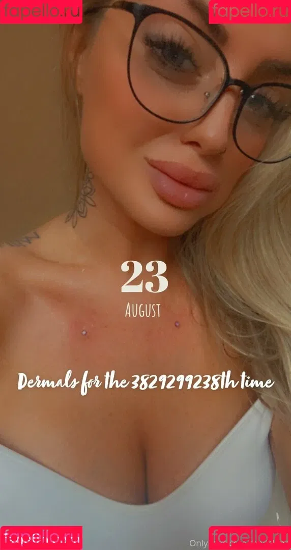 tandalynn Onlyfans Photo Gallery 