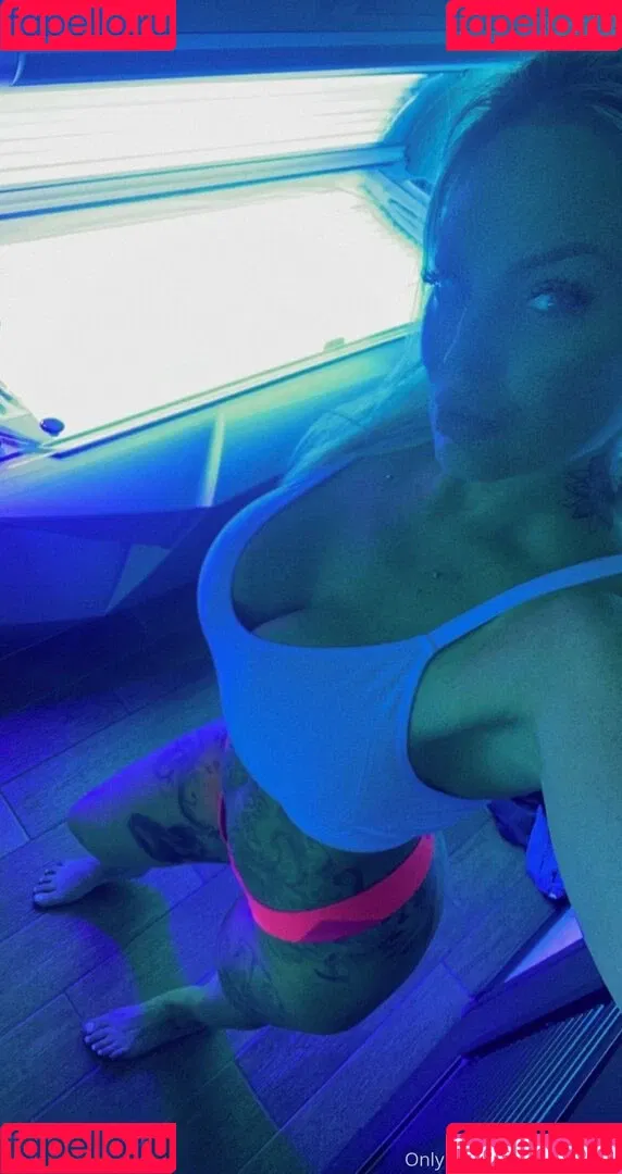 tandalynn Onlyfans Photo Gallery 