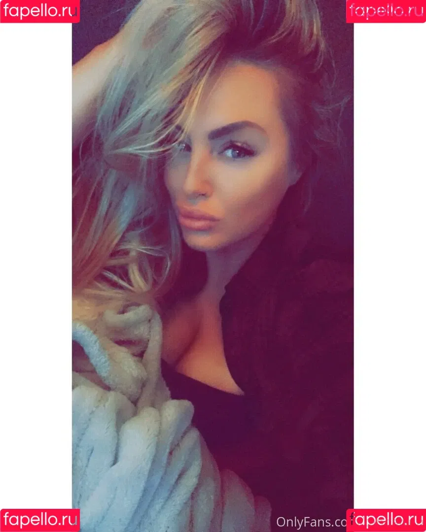 tandalynn Onlyfans Photo Gallery 