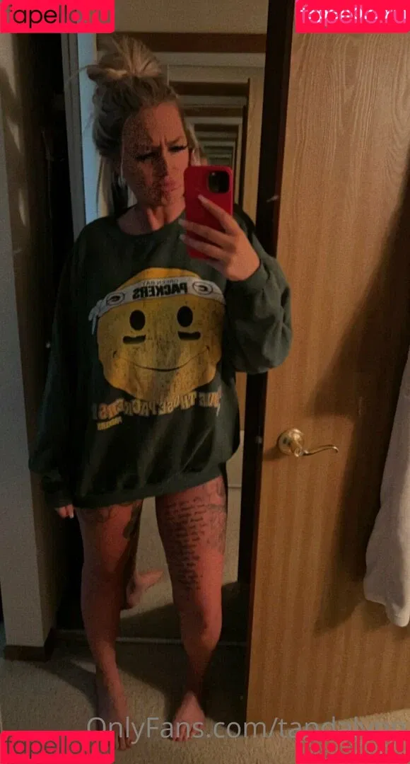 tandalynn Onlyfans Photo Gallery 