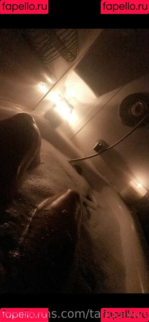 tandalynn Onlyfans Photo Gallery 