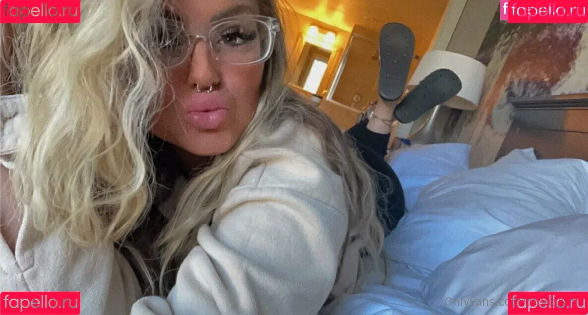 tandalynn Onlyfans Photo Gallery 