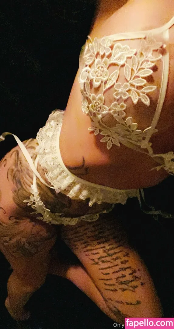 tandalynn Onlyfans Photo Gallery 