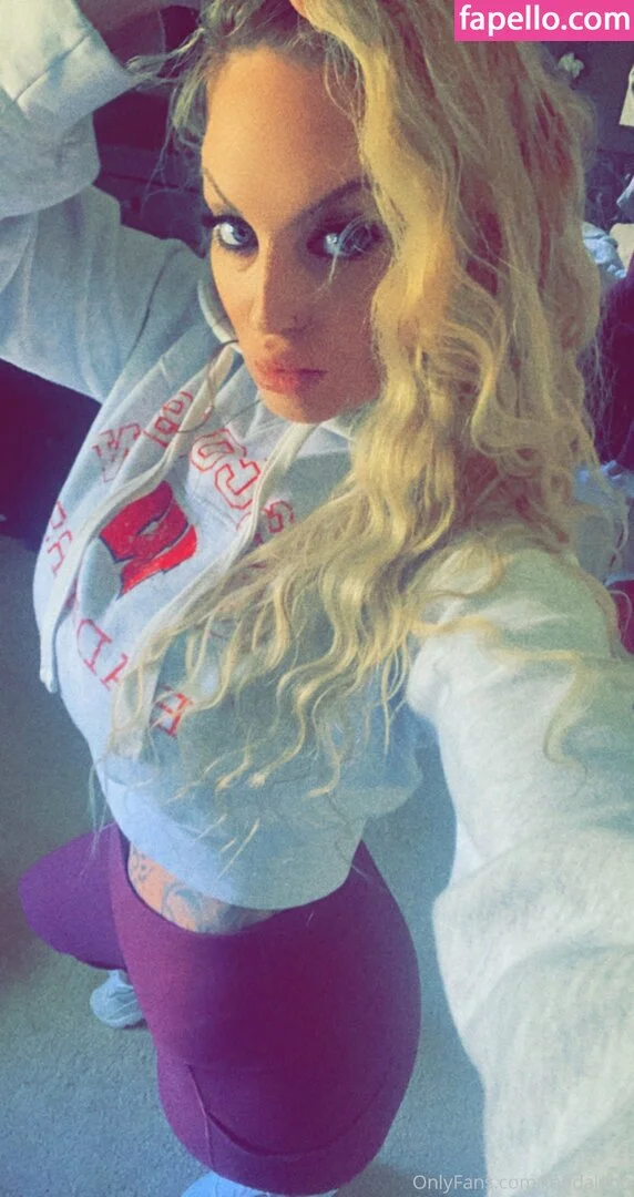 tandalynn Onlyfans Photo Gallery 