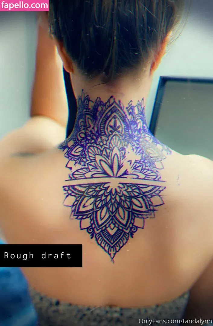 tandalynn Onlyfans Photo Gallery 