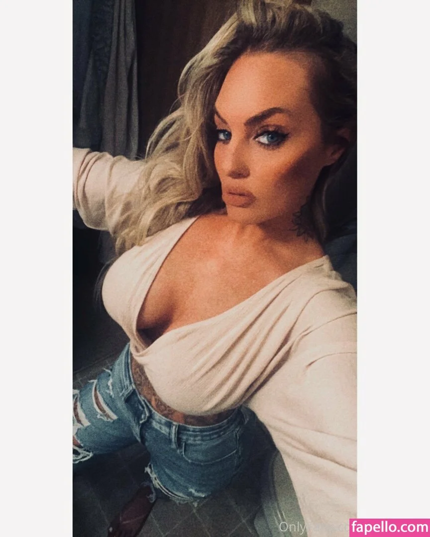 tandalynn Onlyfans Photo Gallery 