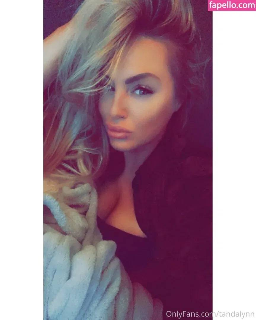 tandalynn Onlyfans Photo Gallery 