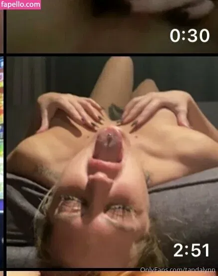 tandalynn Onlyfans Photo Gallery 