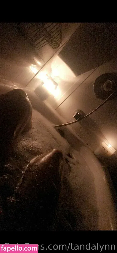 tandalynn Onlyfans Photo Gallery 