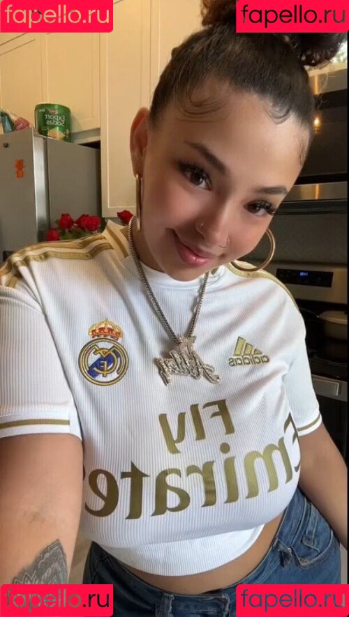 itsashleymedina Onlyfans Photo Gallery 