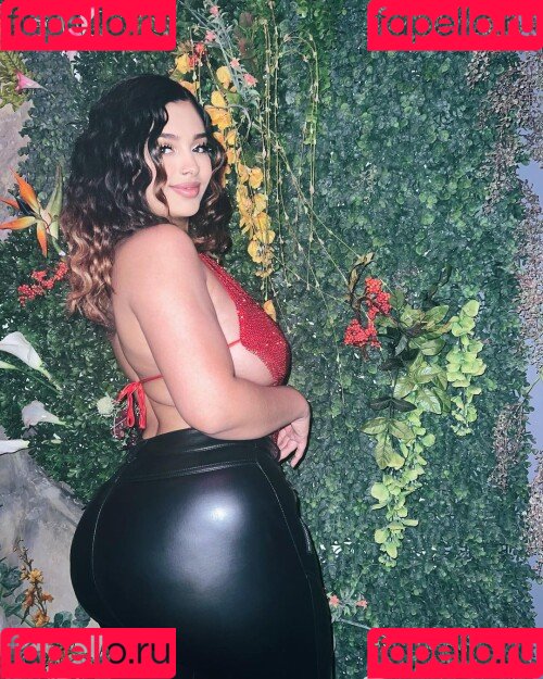 itsashleymedina Onlyfans Photo Gallery 