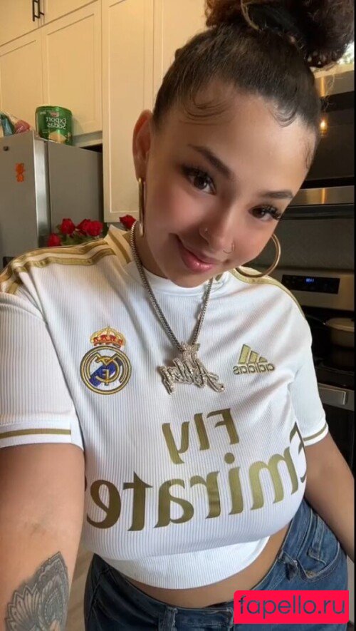 itsashleymedina Nude Onlyfans Photo 38