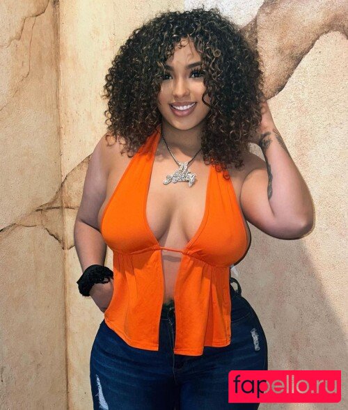 itsashleymedina Nude Onlyfans Photo 32