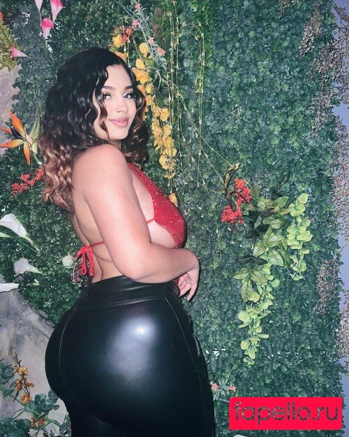 itsashleymedina Nude Onlyfans Photo 30