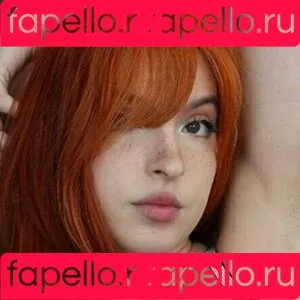 missfreesolo Onlyfans Photo Gallery 