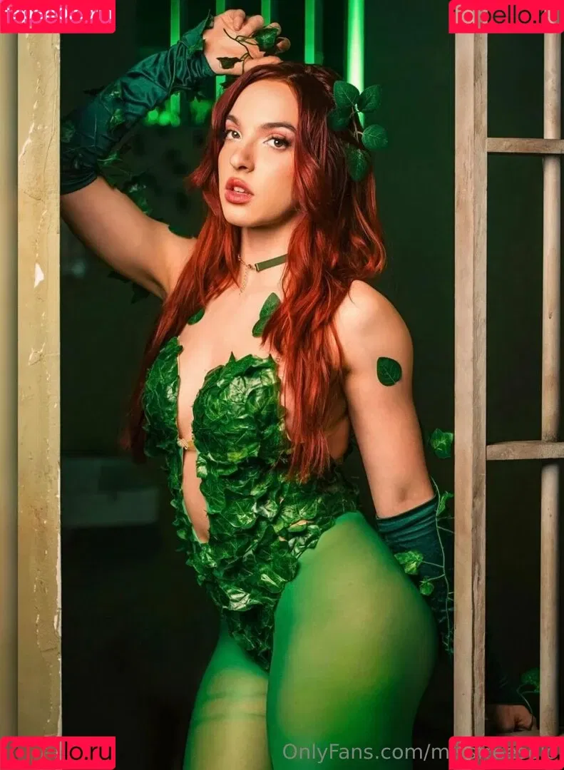 missfreesolo Onlyfans Photo Gallery 
