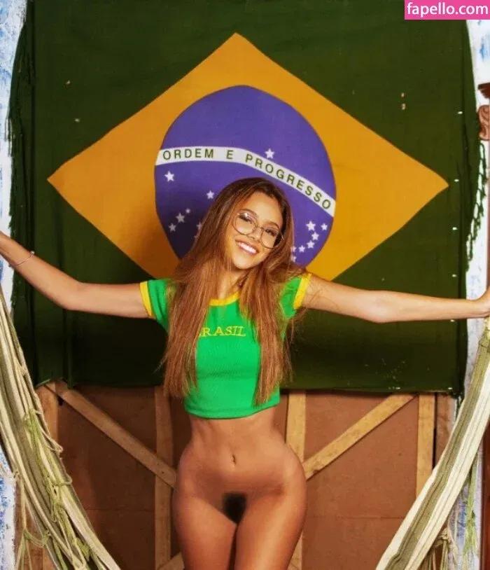 Giovana Canto Onlyfans Photo Gallery 