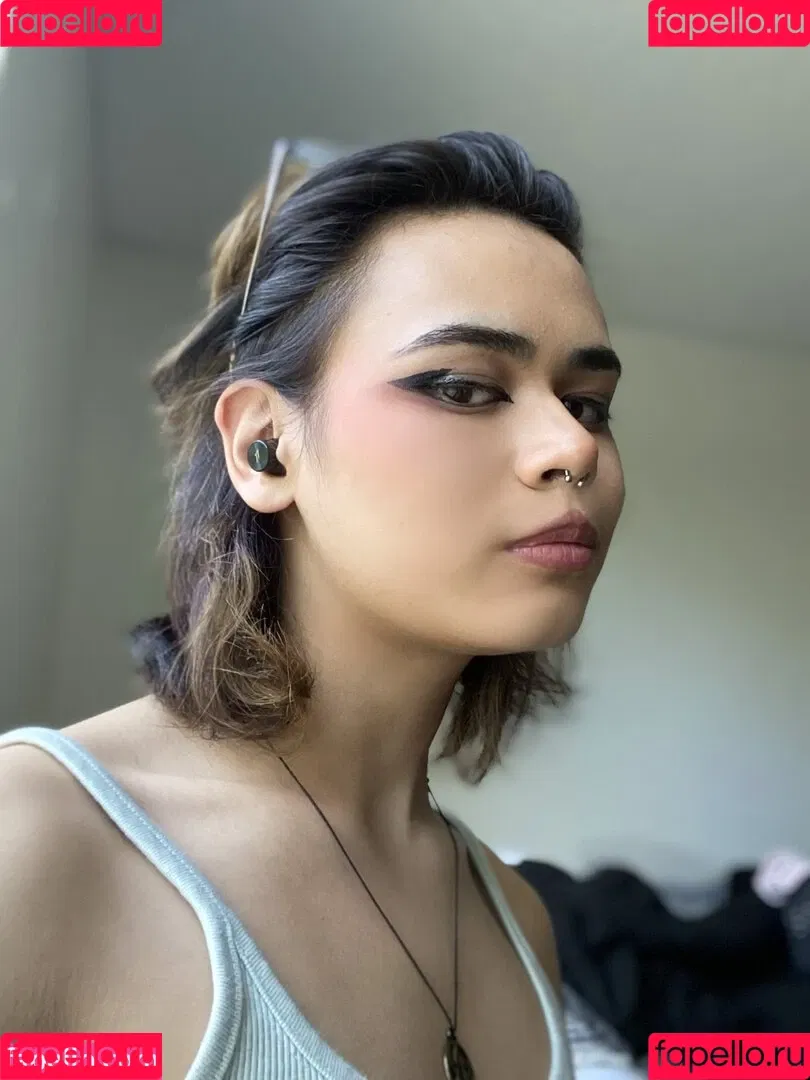 Kiyana Vi Onlyfans Photo Gallery 